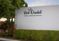 Van Orsdel Funeral & Cremation Services image 5